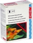 EHEIM Aktivkohlepatronen f�r 2048
