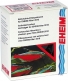 EHEIM Aktivkohlepatronen f�r 2010