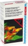 EHEIM Aktivkohlepatronen f�r 2012