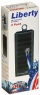EHEIM 3D-Kohlekartuschen f�r Liberty