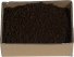 Schwarztorfgranulat