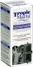 Tropic Marin Zusatzkartusche Elimi-Control Phosphate