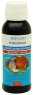 Easy-Life fl�ssiges Filtermedium