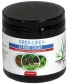 Easy-Life 25 Root Sticks -Wurzeld�nger-