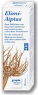 Tropic Marin Elimi-Aiptas 50 ml