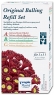 Tropic Marin Original Balling Refill Set
