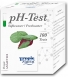 Tropic Marin pH Test S��wasser
