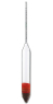 Tropic Marin Ar�ometer