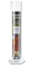Tropic Marin Messzylinder 500 ml
