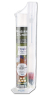 Tropic Marin Messzylinder mit Ar�ometer