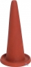 Diskuslaichkegel gro� 30 cm