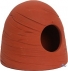 Ablaichh�hle f�r Cichliden