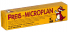 Preis Microplan