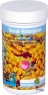 PREIS Coral-Energizer