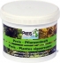 PREIS Pflanzenkraft 500 ml