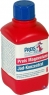 PREIS Magnesium-Jod Konzentrat