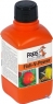 PREIS Fish-V-Power