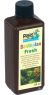 PREIS Baktoplan Fresh 250 ml
