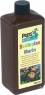 PREIS Baktoplan Marin 500 ml