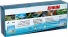 EHEIM Bodendurchfluter Durchstr�mprinzip