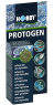 Hobby Protogen-Granulat