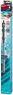 EHEIM thermocontrol +e -electronic WLAN-