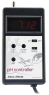Aqua Medic pH Controller