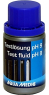 Aqua Medic Eichl�sung pH 9