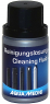 Aqua Medic Reinigungsl�sung f�r Elektroden