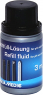 Aqua Medic KCL-L�sung f�r Elektroden