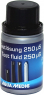Aqua Medic Leitf�higkeits-Testl�sung 250 �S/cm