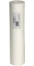 Aqua Medic Feinfiltereinsatz 5 �m f�r 10