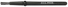 Aqua Medic pump brush -Reingungsb�rste-