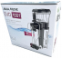 Aqua Medic Au�enabsch�umer EVO 1001