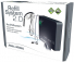 Aqua Medic Refill System 2.0 -Nachf�llautomatik-