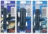 Aqua Medic Reduzier T-St�ck
