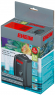 EHEIM Air pump 100