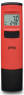 HANNA pHep pH-Tester