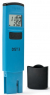 HANNA DiST 3 Leitf�higkeits-Tester