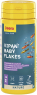 sera Vipan Baby Flakes
