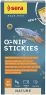sera O-Nip Stickies