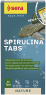 sera Spirulina Tabs