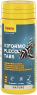Sera Viformo Pleco Tabs