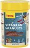 sera Vipagran Granules