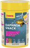 Sera Daphnia Snack