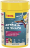 sera Artemia FD Snack
