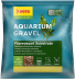 sera Aquarium Gravel Floredepot Substrate