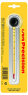 Sera Pr�zisions-Thermometer