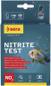 Sera Nitrite Test