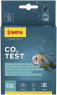 Sera CO2 Dauertest Kohlendioxid
